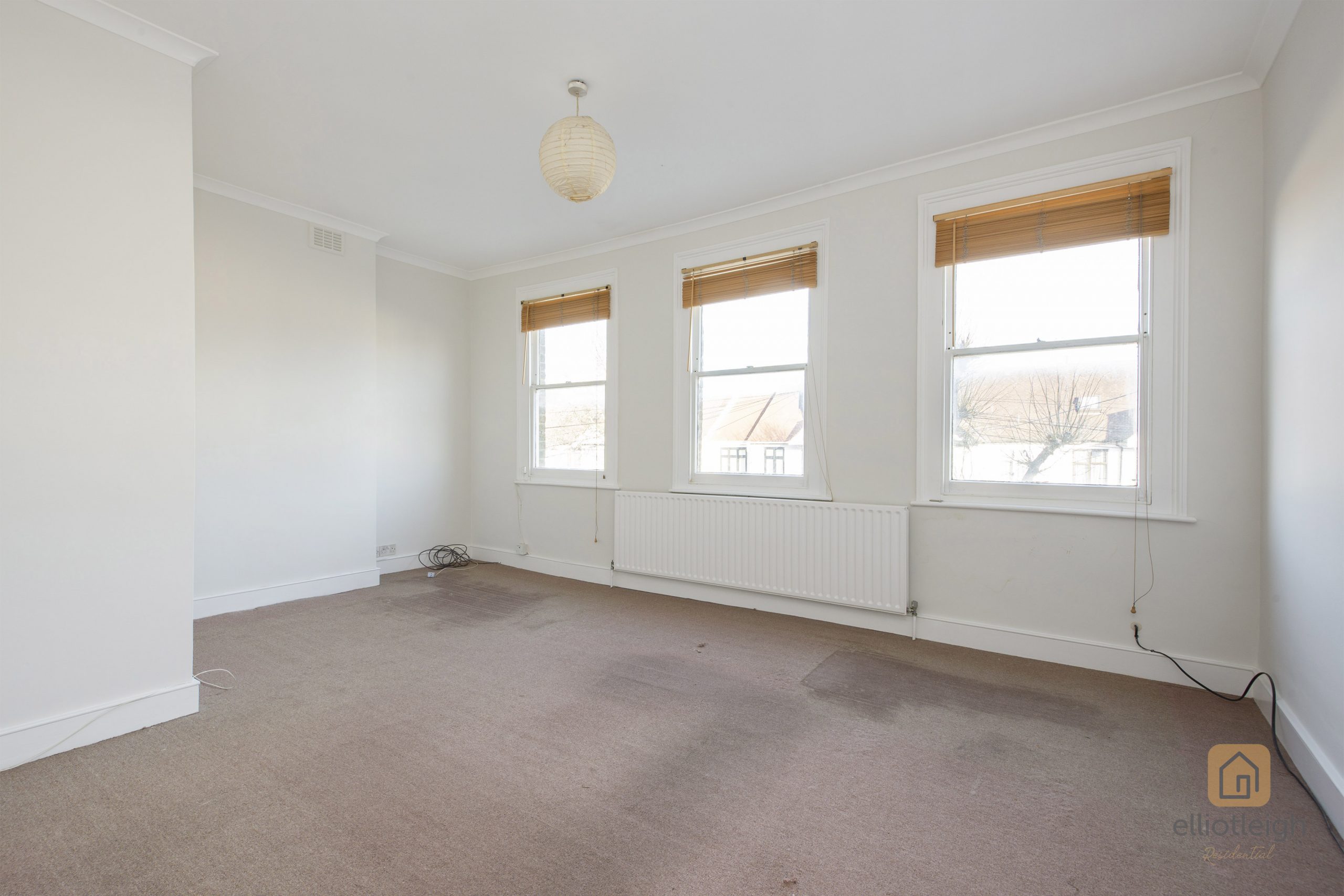 ROOM_3_before ROOM_3_before