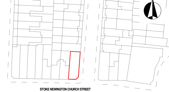 London Land Registry Lease Plans: What You Need to Know!