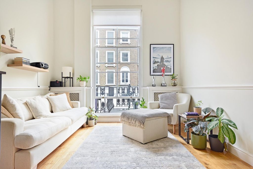 Property Photographers in London: What You Need to Know!