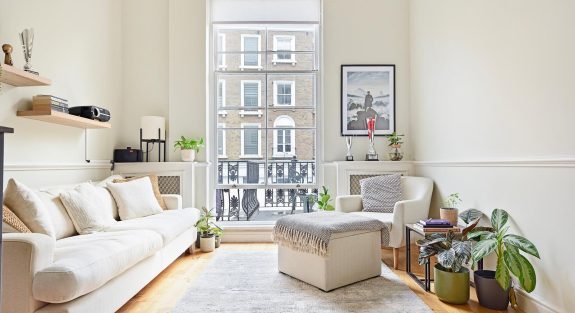 Property Photographers in London: What You Need to Know!