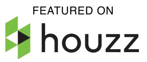lpa-plus-guest-blog-post