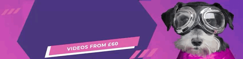 estate agent marketing services - price list