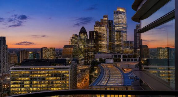 Rental Law Changes No One Told You About (Until It’s Too Late)