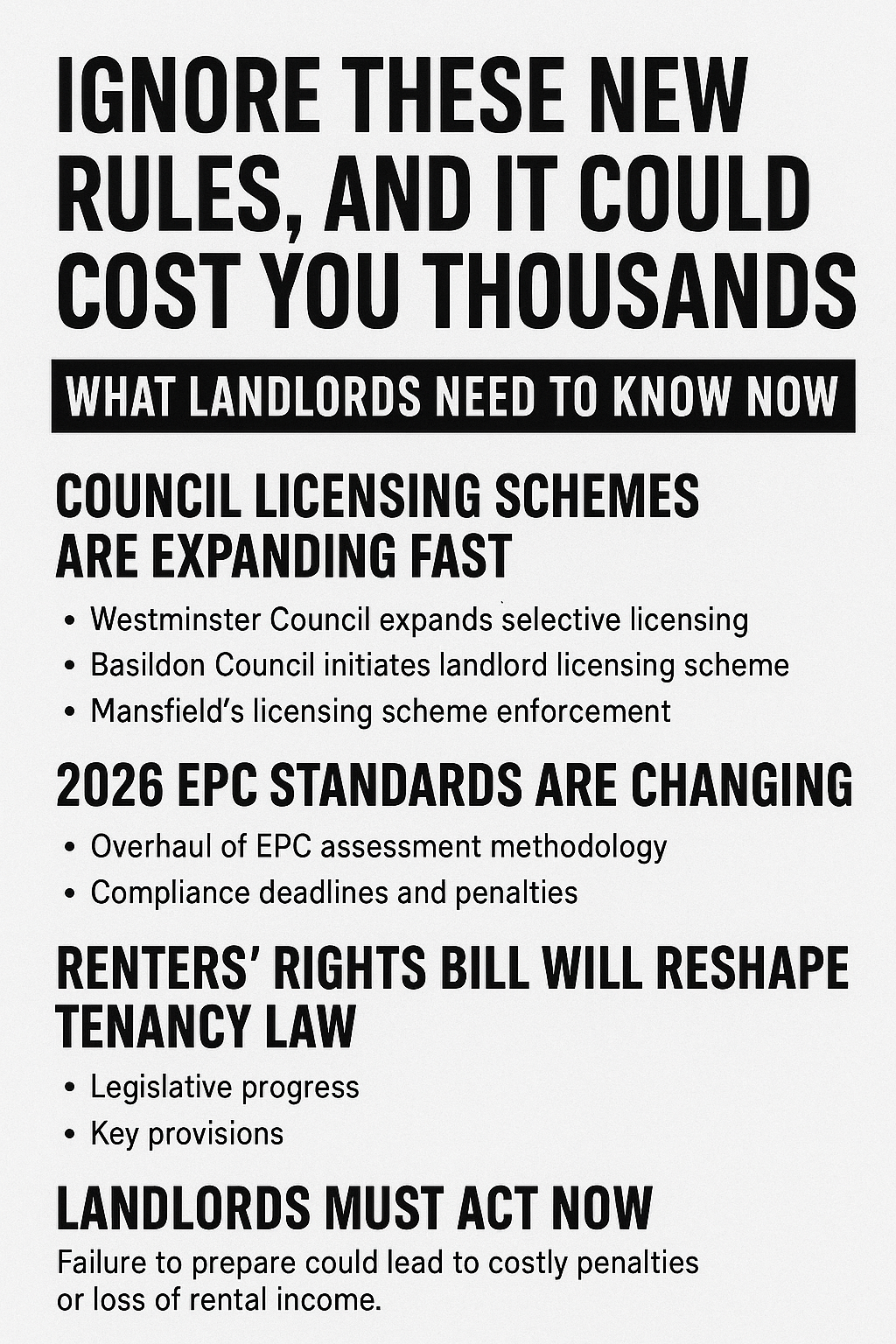 lpa-landlord-news-20256