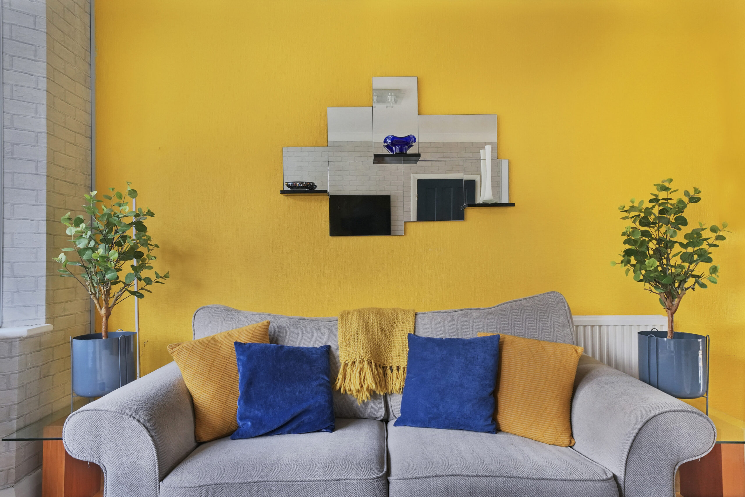 Create engaging social media byte-size video content that stands out from £60.00