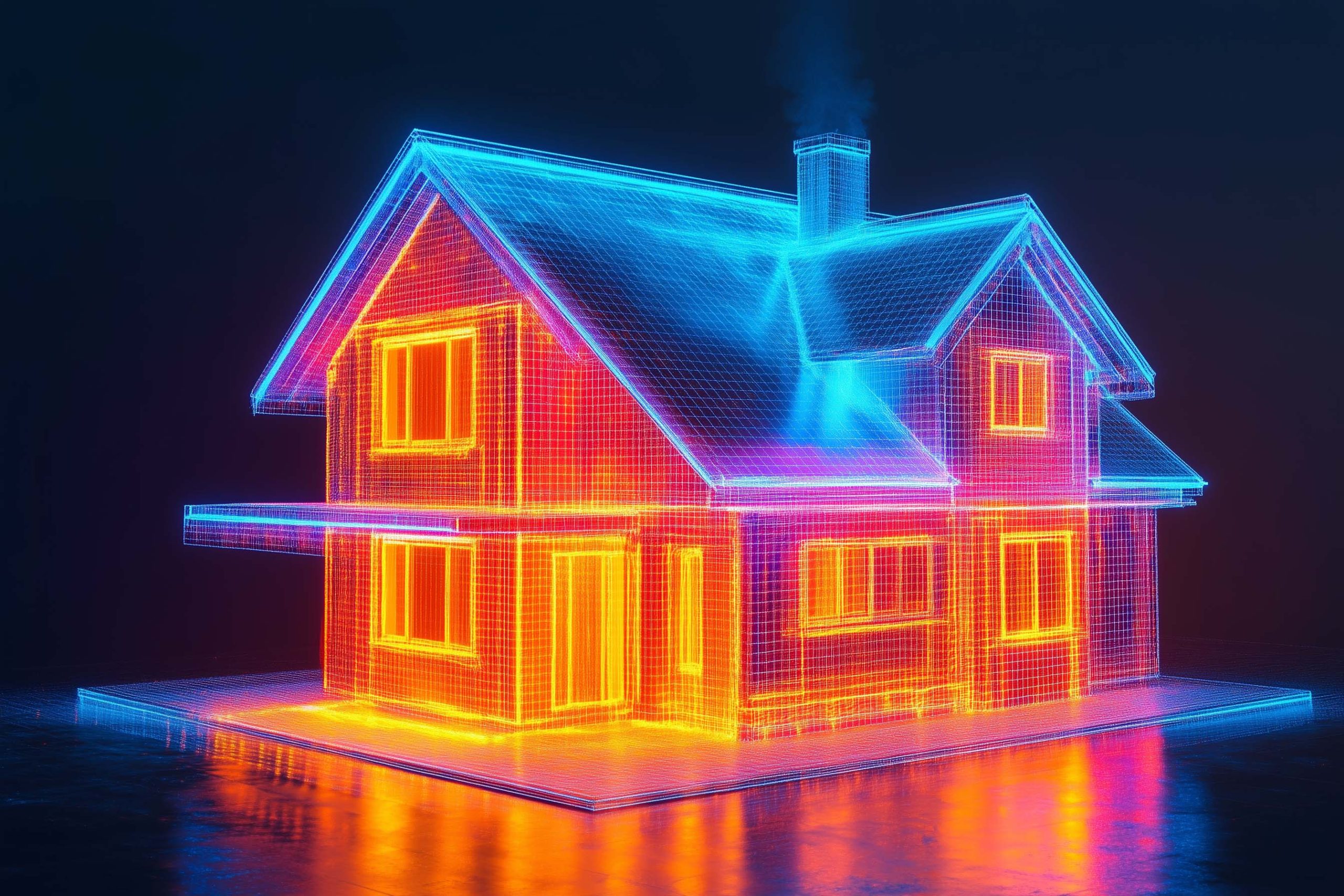 Residential or commercial EPCs for London for £79.00 - find out more now!