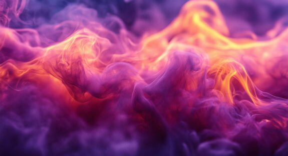 Q&A: Section 21 Notice and ‘late’ gas safety certificates. What landlords need to know?