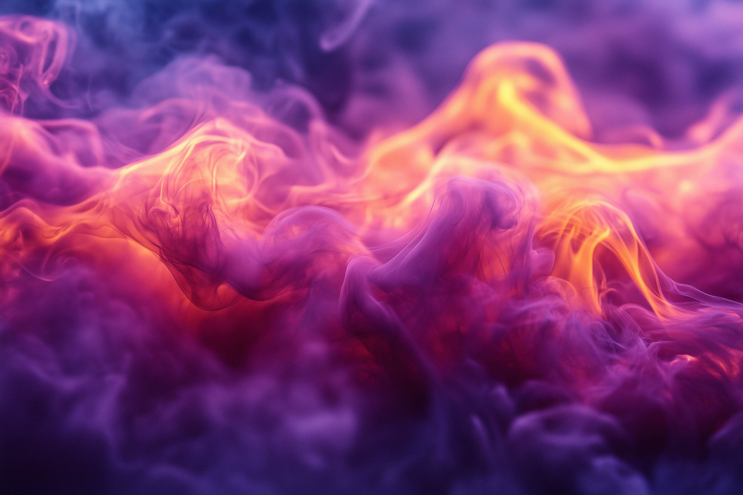 Gas safety certificates for any type of premises in London from £79.00.
