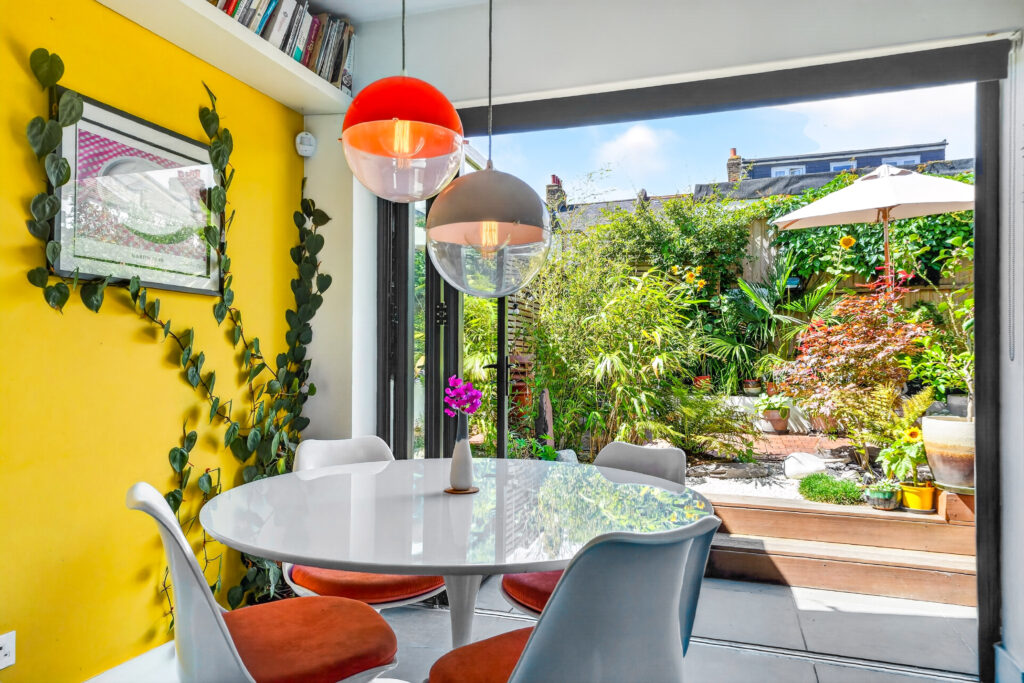 london-property-photoraphers-DSC01935
