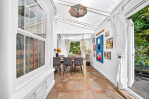 London Land Registry Lease Plans: What You Need to Know!