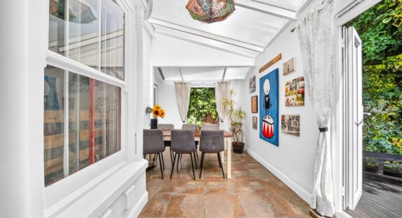 London Land Registry Lease Plans: What You Need to Know!