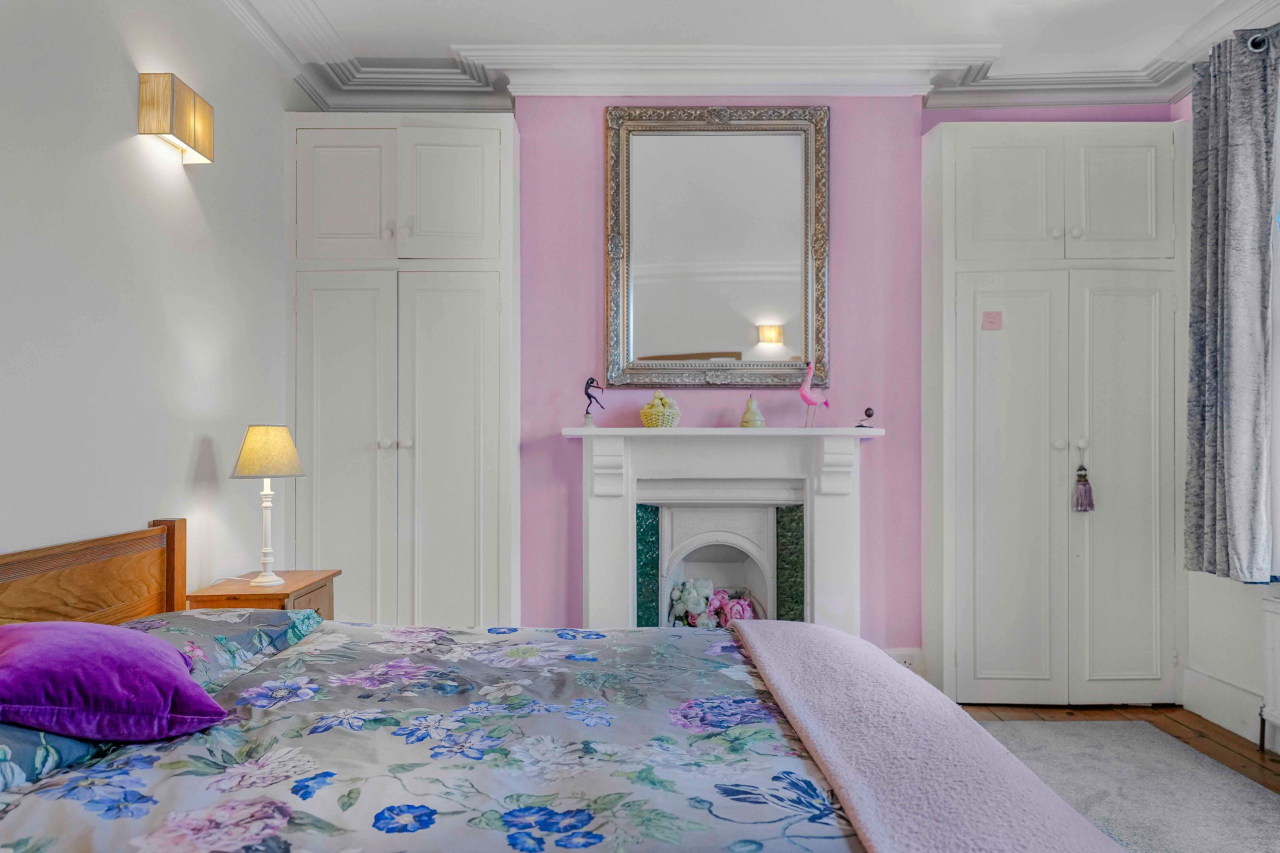 Premium Property Photography in London - Create a fantastic first impression from £70.00
