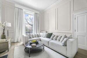 Unlock the Secrets: Top FAQs on Virtual Home Staging for Developers and Estate Agents!
