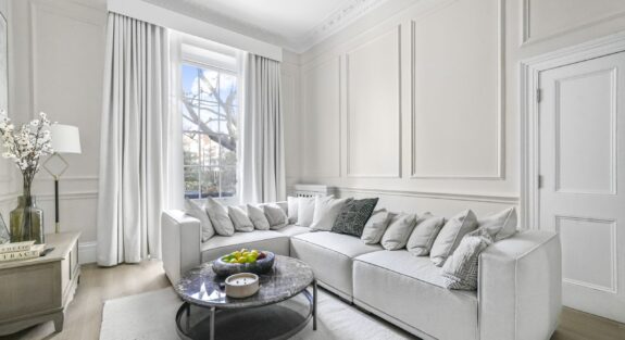 Unlock the Secrets: Top FAQs on Virtual Home Staging for Developers and Estate Agents!